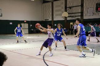 March 4 2020 IMG_100461